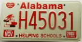 Alabama_Schools01